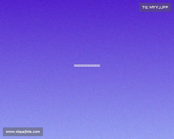 电子竞技主题绘画作品、电子竞技怎么画