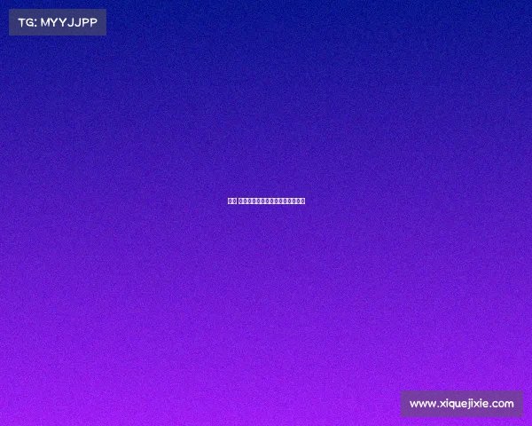 荔湾 电子竞技、荔湾电子市场搬到哪里