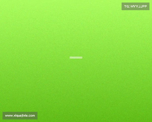 韩国电子竞技玩家排名